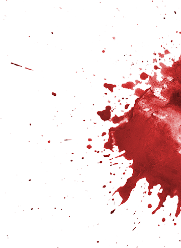 blood